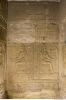 Photo Texture of Dendera 0167